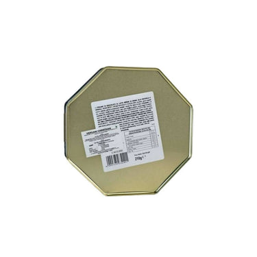 https://cdn.shopify.com/s/files/1/1857/6931/files/qkUhR5urJ3-731191.jpg?v=1736146015